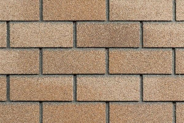 Песчаный кирпич